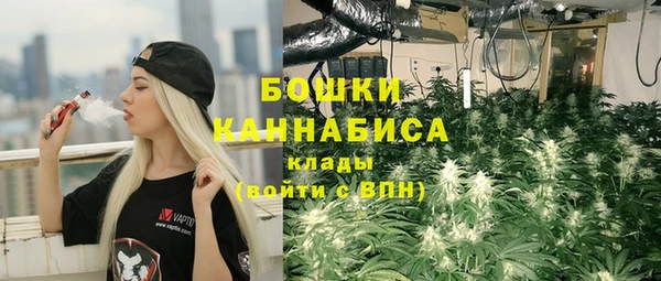 мяу мяу кристалл Михайлов