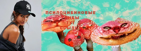 мяу мяу кристалл Михайлов