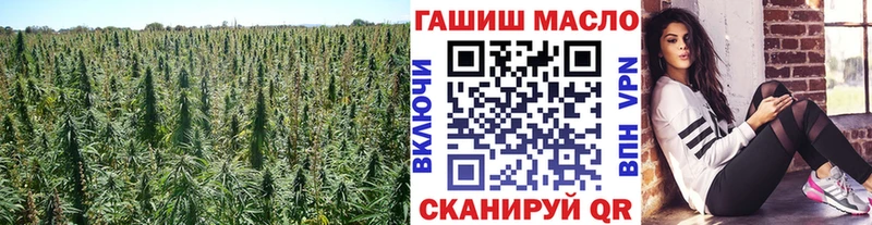 Дистиллят ТГК жижа  где купить наркотик  Яхрома 